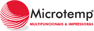 logo-microtemp