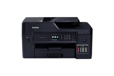 BROTHER-T4500DW