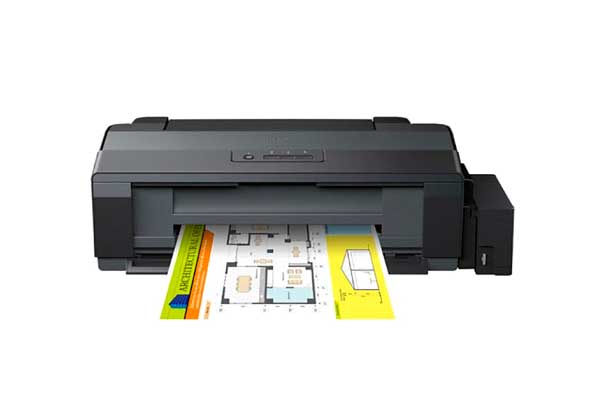 EPSON L1300