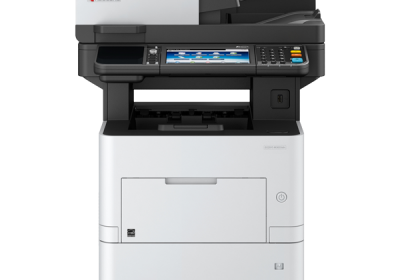 Kyocera-ECOSYS_M3655idn