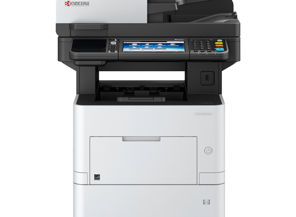 Kyocera-ECOSYS_M3655idn