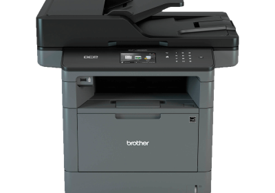Multifuncional-Mono-Brother-5652