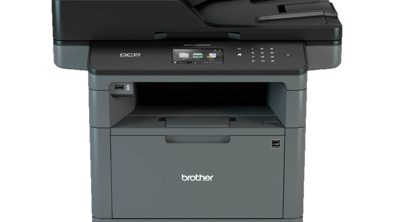 Multifuncional-Mono-Brother-5652