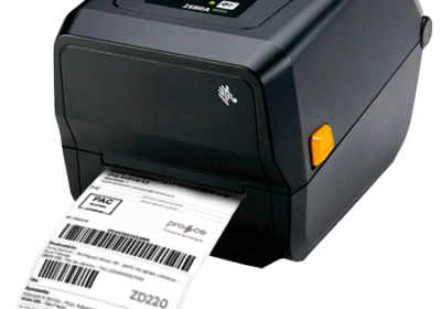 impressora-de-codigo-de-barras-zebra-zd220-nova-gc420t