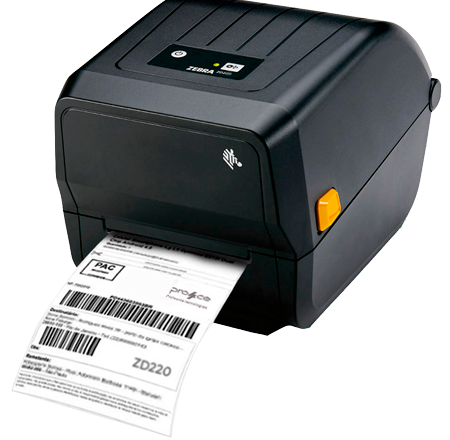 impressora-de-codigo-de-barras-zebra-zd220-nova-gc420t