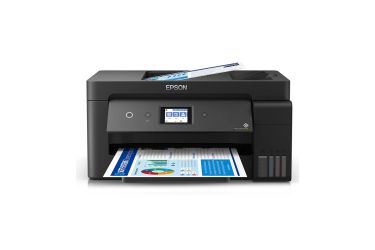 EPSON 14150