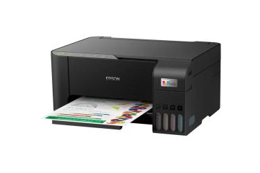 EPSON 3250