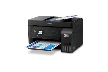 EPSON 5290