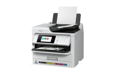 EPSON 5890