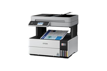 EPSON 6490