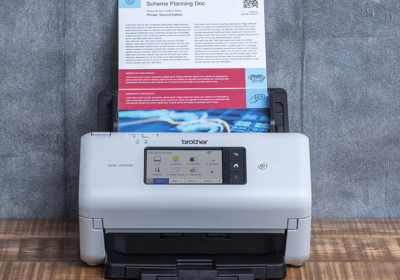 scanner_mesa_corporativo_ads4700w_04