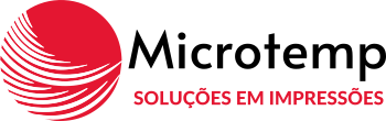 microtemp-logo-a