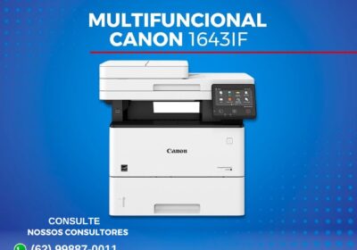 multifuncional-canon-1643if-goiania